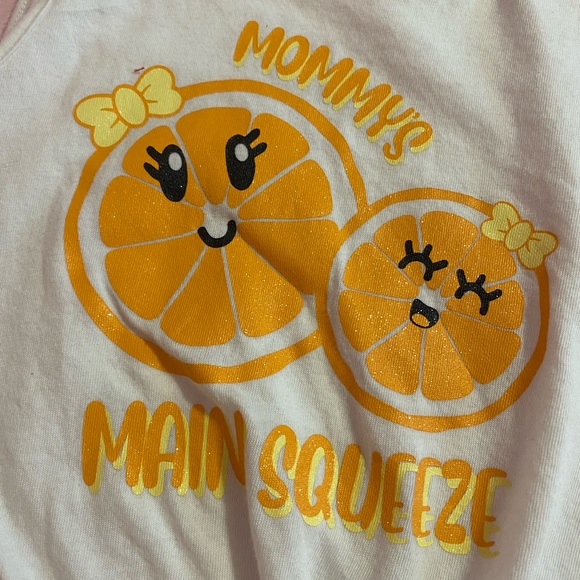 🍊Matching Set🍊 - Picture 3 of 4